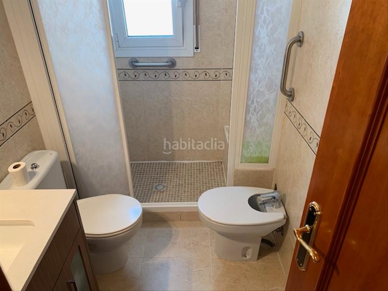 Foto 2d54f8dc-d351-4048-9b0f-64c5abe55fd2. Reihenhaus mit heizung parking in Babilonia Torredembarra