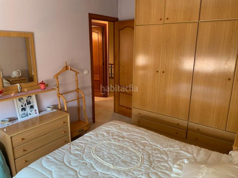 Foto 3cae156c-9ff1-4050-be40-f6fb2238ec2a. Reihenhaus mit heizung parking in Babilonia Torredembarra