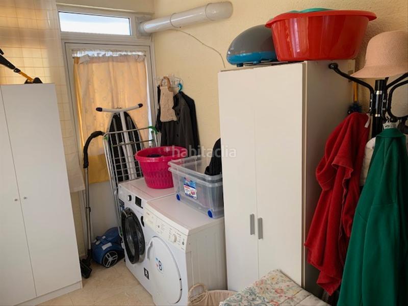 Foto 514b6bb6-0e30-4b0c-a05e-88857feb4146. Reihenhaus mit heizung parking in Babilonia Torredembarra