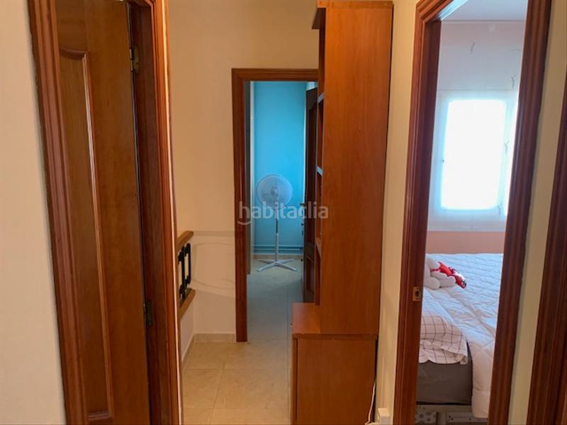 Foto 517a54a9-3ed2-4bdd-bd67-f6bfe917e89c. Reihenhaus mit heizung parking in Babilonia Torredembarra