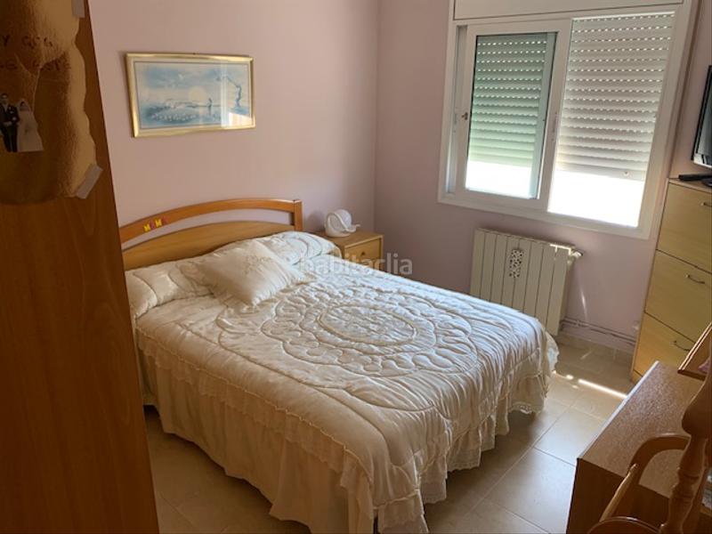 Foto 6d79816a-2a81-40e5-a91d-6877dc42a2aa. Reihenhaus mit heizung parking in Babilonia Torredembarra