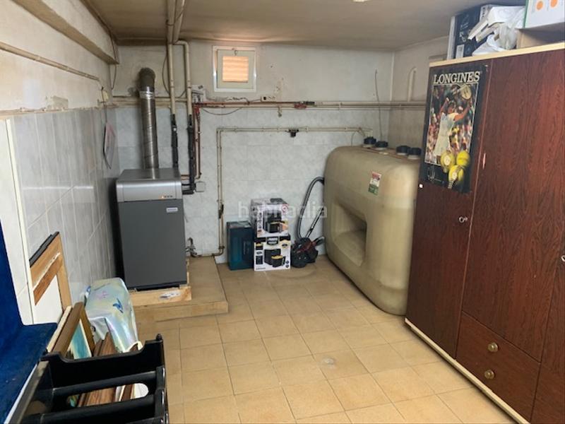 Foto 6dc19fe8-94ae-4a03-9652-b7d245c9b669. Reihenhaus mit heizung parking in Babilonia Torredembarra