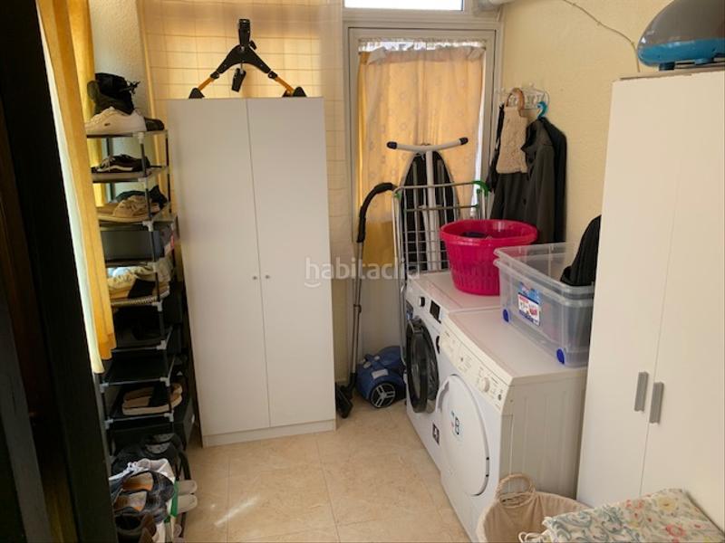 Foto 77e4009e-36e6-4672-9d22-5b851b8c095e. Reihenhaus mit heizung parking in Babilonia Torredembarra