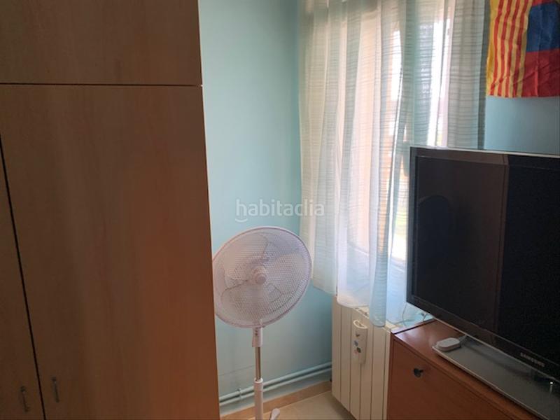 Foto 870564da-08d2-4183-b7c1-035616ee2825. Reihenhaus mit heizung parking in Babilonia Torredembarra