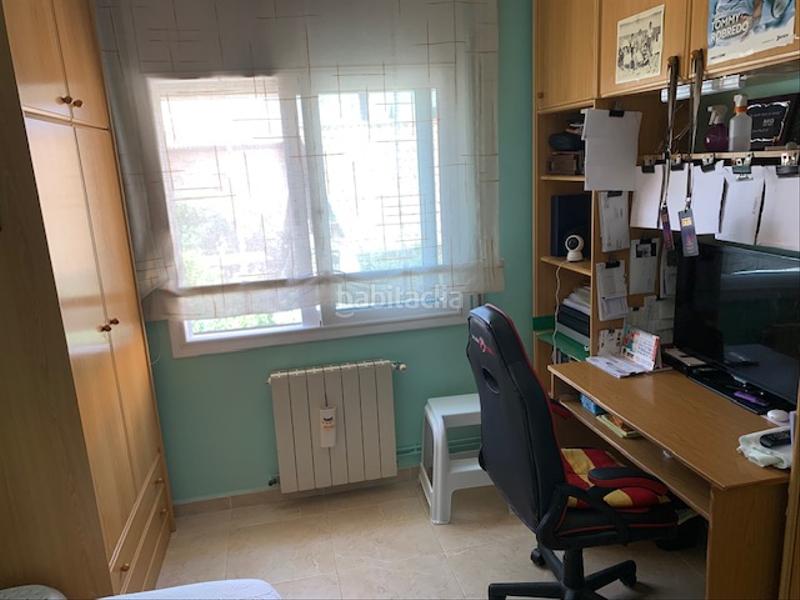 Foto 94bd5c49-da10-41a8-b537-f1ffdbfeee9a. Reihenhaus mit heizung parking in Babilonia Torredembarra