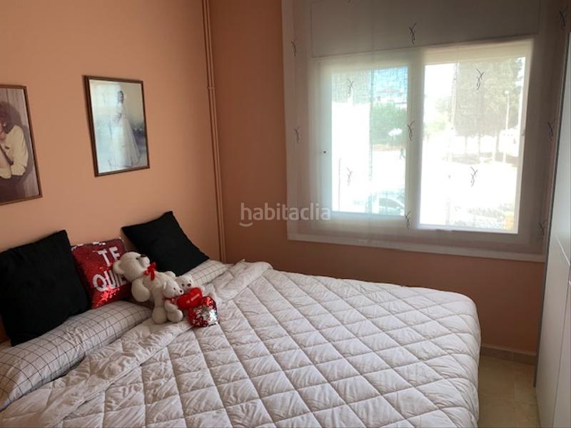 Foto 9aa2f686-c647-433f-822d-b8f621f130d7. Reihenhaus mit heizung parking in Babilonia Torredembarra