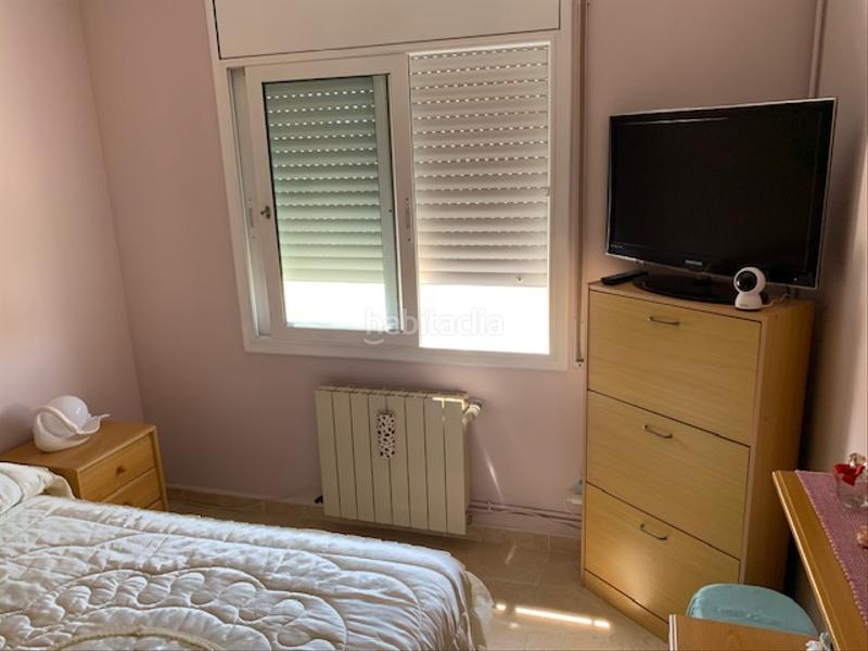 Foto b655ffb9-3621-40c0-8fc2-1b15fcd7cf61. Reihenhaus mit heizung parking in Babilonia Torredembarra