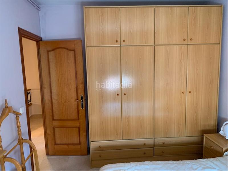 Foto cbae03e7-b9f1-4a70-b204-8061395edfa0. Reihenhaus mit heizung parking in Babilonia Torredembarra