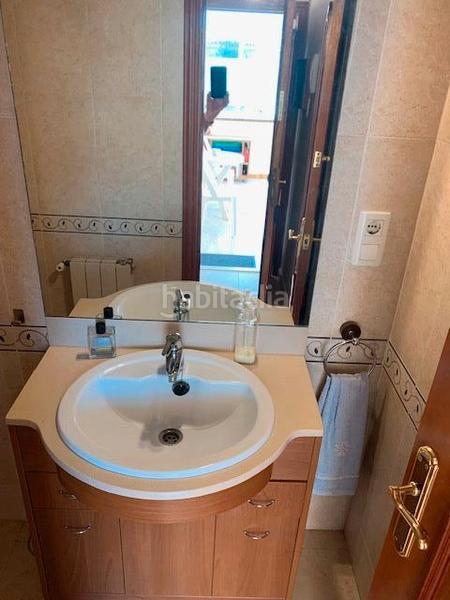 Foto db5002cf-64c7-4688-8d10-1cd6cac6f18d. Reihenhaus mit heizung parking in Babilonia Torredembarra