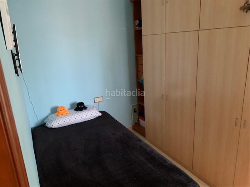 Foto dbc7773a-6229-41fc-bdab-193f58cb2be4. Reihenhaus mit heizung parking in Babilonia Torredembarra