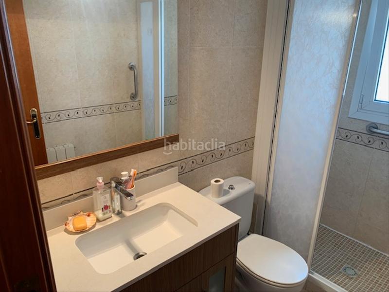 Foto de897291-40e3-4408-81b7-2ea53358c3db. Reihenhaus mit heizung parking in Babilonia Torredembarra