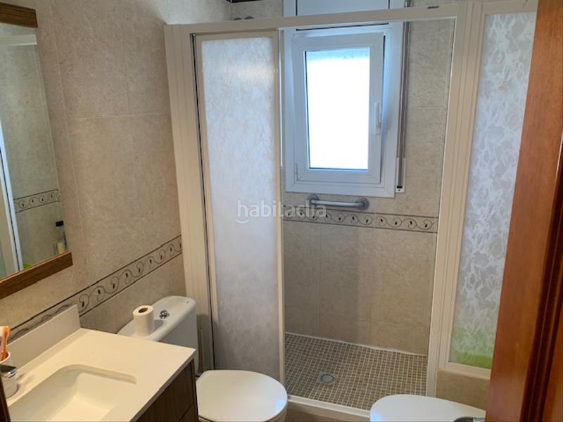 Foto e6099ef5-108c-4a82-ad40-1823e19e568e. Reihenhaus mit heizung parking in Babilonia Torredembarra