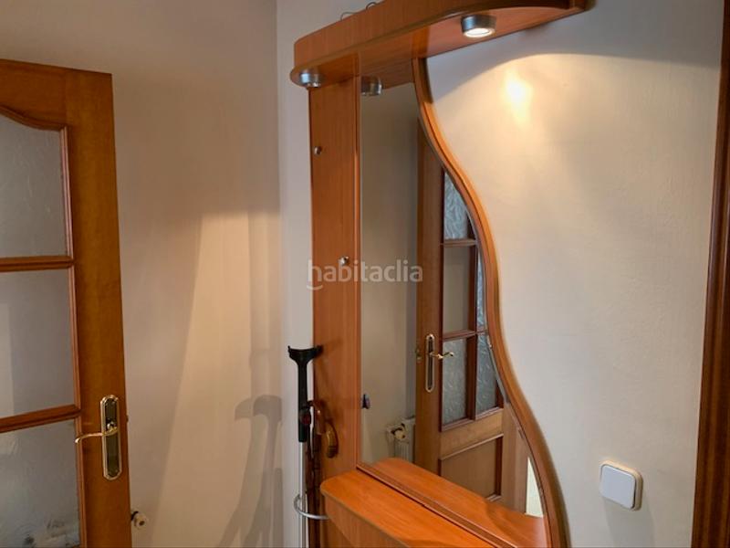 Foto e6c83fe1-ebaa-4989-be8d-c1a5e294a192. Reihenhaus mit heizung parking in Babilonia Torredembarra