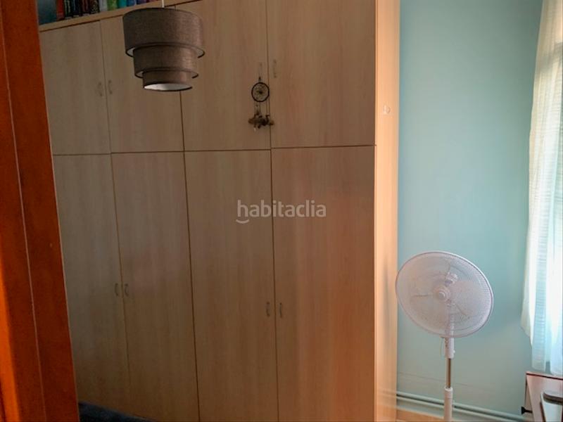 Foto f13672d5-a724-4b29-a41c-b944038d9844. Reihenhaus mit heizung parking in Babilonia Torredembarra