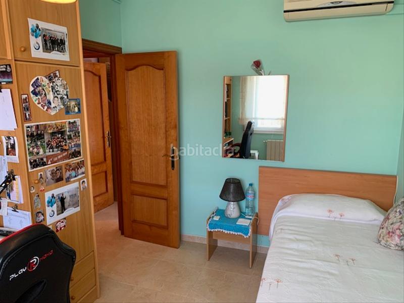 Foto f96ecc9b-57ad-4f31-b200-2afc11aaa223. Reihenhaus mit heizung parking in Babilonia Torredembarra