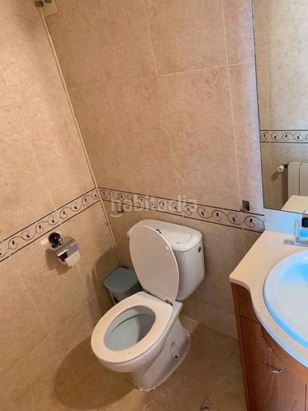 Foto f9fed418-cee1-4254-976a-360b35cbc98a. Reihenhaus mit heizung parking in Babilonia Torredembarra