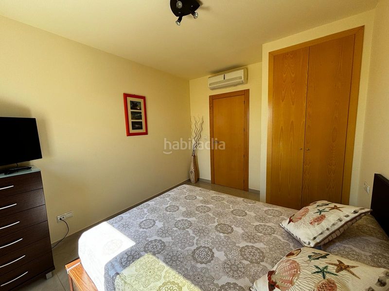Foto 72017f13-1048-4399-8dcd-44d0d751976e. Lloguer pis amb calefacció aparcament piscina a Costa Norte Vinaròs