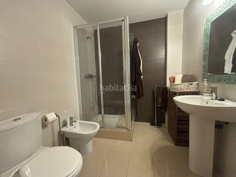 Foto ab082c2c-c351-4e4e-91d0-bf6934e9d6ed. Lloguer pis amb calefacció aparcament piscina a Costa Norte Vinaròs