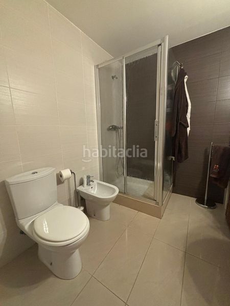 Foto b95dd5d7-d66d-408a-b5d3-b5fa48662066. Lloguer pis amb calefacció aparcament piscina a Costa Norte Vinaròs