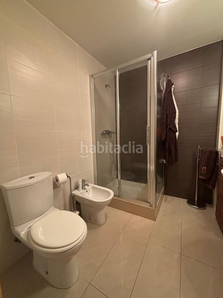 Foto b9df21fe-20bd-4bf3-a43d-395e2bf583e4. Lloguer pis amb calefacció aparcament piscina a Costa Norte Vinaròs