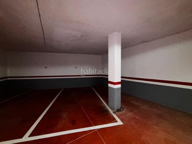 Foto d4e6a510-1dee-4dcd-a30f-cda5ea242ba7. Lloguer pis amb calefacció aparcament piscina a Costa Norte Vinaròs