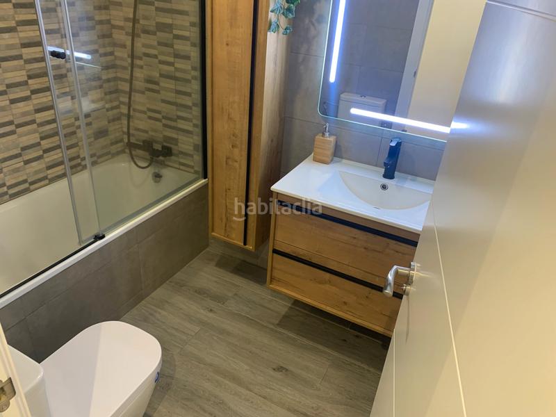 Foto 00285150-226d-46d0-a704-4956757ea19d. Pis amb calefacció a Sant Jordi Torredembarra