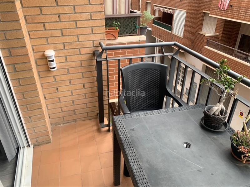 Foto 0233bbdc-9ffe-449b-ad2a-0d8787639492. Pis amb calefacció a Sant Jordi Torredembarra