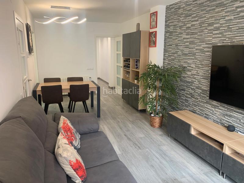 Foto 04bfe2b3-83ba-4ad4-9e10-2679c184b328. Pis amb calefacció a Sant Jordi Torredembarra