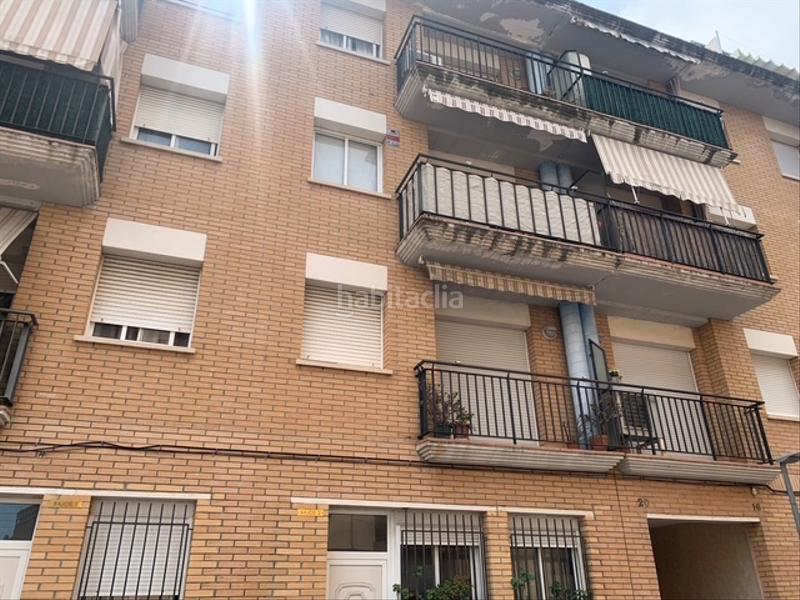 Foto 0a015e52-279b-4d85-be8e-d2c41945ce35. Pis amb calefacció a Sant Jordi Torredembarra