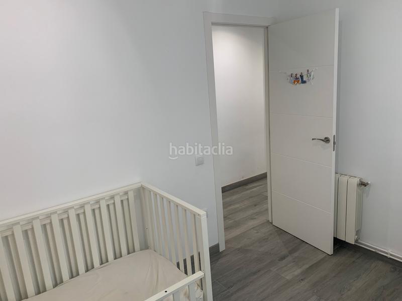 Foto 1773c6c0-a1d0-44df-9755-0414a584dd2d. Pis amb calefacció a Sant Jordi Torredembarra