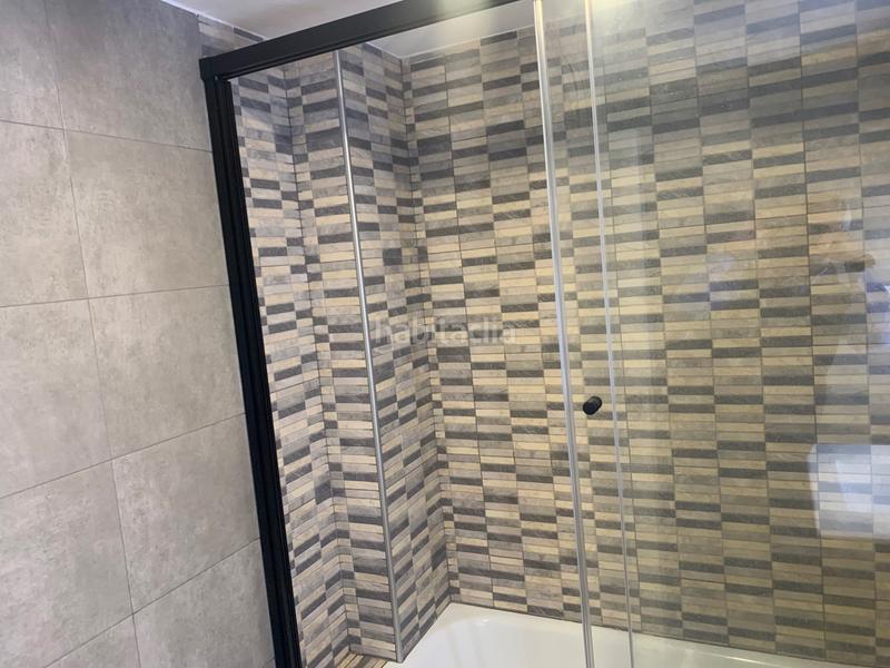 Foto 1b72ee4a-84df-4fcc-b789-b79b5da5fc1a. Pis amb calefacció a Sant Jordi Torredembarra