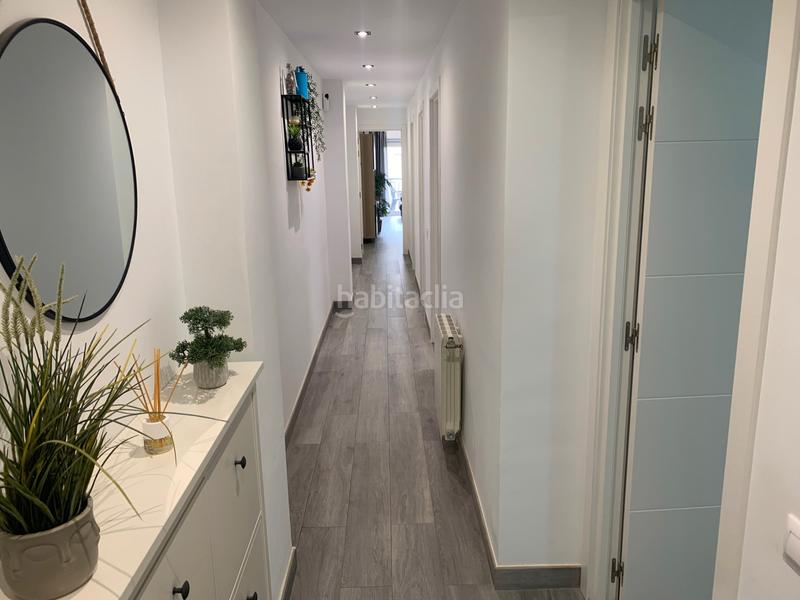 Foto 20c669e8-2570-4793-a3a4-328b08b240b7. Pis amb calefacció a Sant Jordi Torredembarra