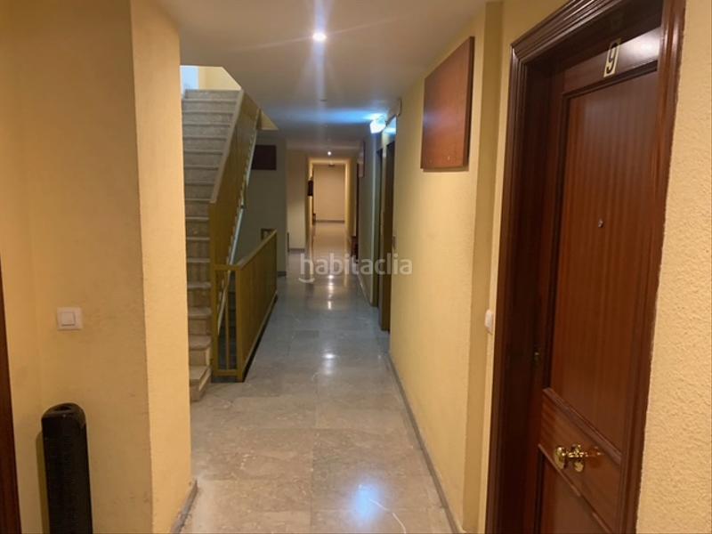 Foto 254e52b0-dafb-425e-bc7a-e4b933b420c8. Pis amb calefacció a Sant Jordi Torredembarra