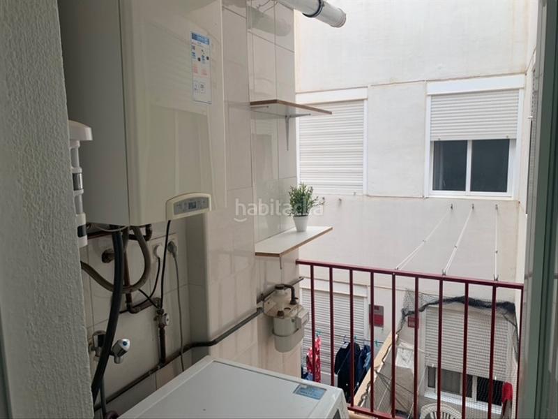 Foto 2d5648bb-6a6b-480d-8335-63835b4477e0. Pis amb calefacció a Sant Jordi Torredembarra