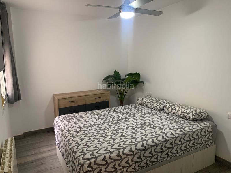 Foto 30fa43c4-1037-49ea-b0fc-14509bfe40af. Pis amb calefacció a Sant Jordi Torredembarra