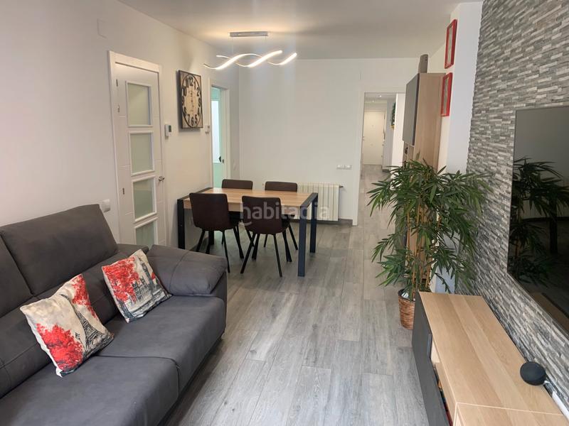 Foto 311b213c-fd07-43cc-b552-66937c282e2c. Pis amb calefacció a Sant Jordi Torredembarra