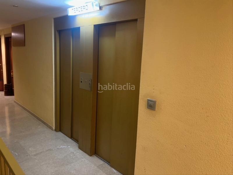 Foto 39fed188-6da8-423c-b8e4-958d8443406e. Pis amb calefacció a Sant Jordi Torredembarra