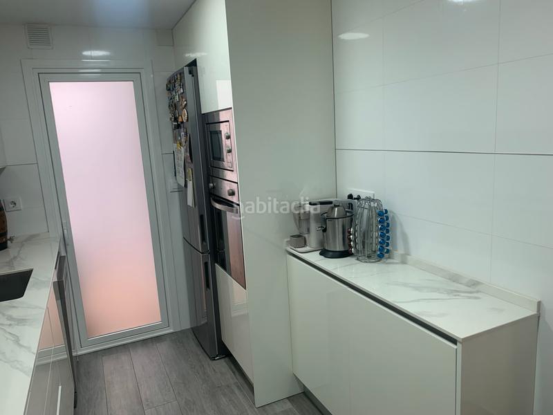 Foto 4fac98b5-8b7d-4349-b7d1-2e62b3a81b56. Pis amb calefacció a Sant Jordi Torredembarra