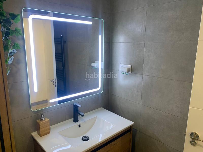 Foto 503bcf47-a1b0-4a16-9e9d-066e80795a6d. Pis amb calefacció a Sant Jordi Torredembarra