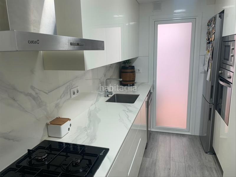 Foto 58071cea-7925-4ac0-90b4-4fc094badabd. Pis amb calefacció a Sant Jordi Torredembarra