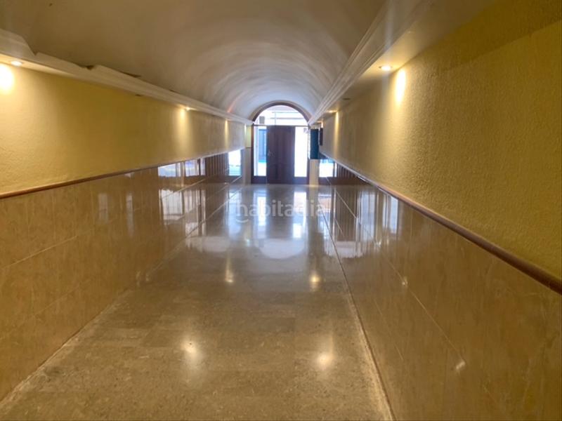 Foto 6f534f86-d175-4718-b092-8f11f35ec4a8. Pis amb calefacció a Sant Jordi Torredembarra