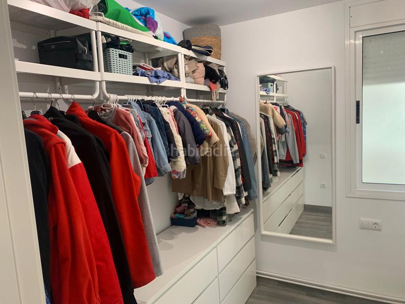 Foto 8bd800a2-ea32-45ee-a73e-597b1e5a2938. Pis amb calefacció a Sant Jordi Torredembarra