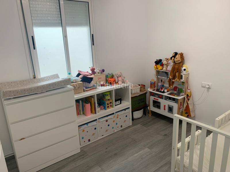 Foto 9e4a1e6a-5a3f-4055-b3a7-e05697601483. Pis amb calefacció a Sant Jordi Torredembarra