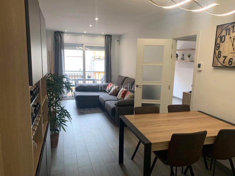 Foto adbeeaa9-46f2-4d37-a74d-624ee7f19b3d. Pis amb calefacció a Sant Jordi Torredembarra