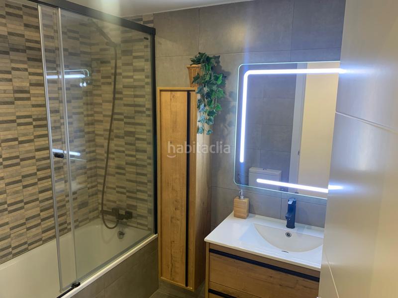 Foto b38a3d3b-33d7-4e22-90b3-6c0f9d1069e2. Pis amb calefacció a Sant Jordi Torredembarra