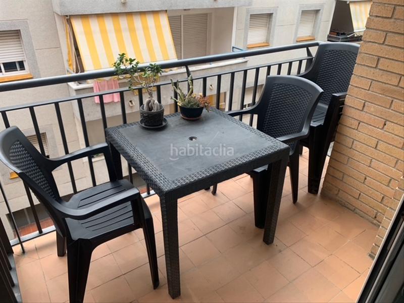 Foto b5359e82-088a-4a93-b578-5cd651406b88. Pis amb calefacció a Sant Jordi Torredembarra