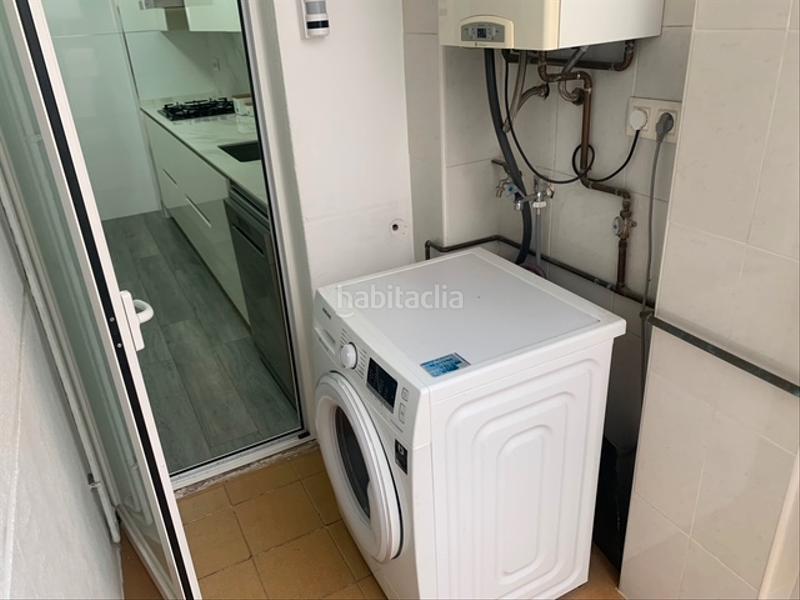 Foto bd1339b6-4847-4311-ae6c-221040b2df67. Pis amb calefacció a Sant Jordi Torredembarra