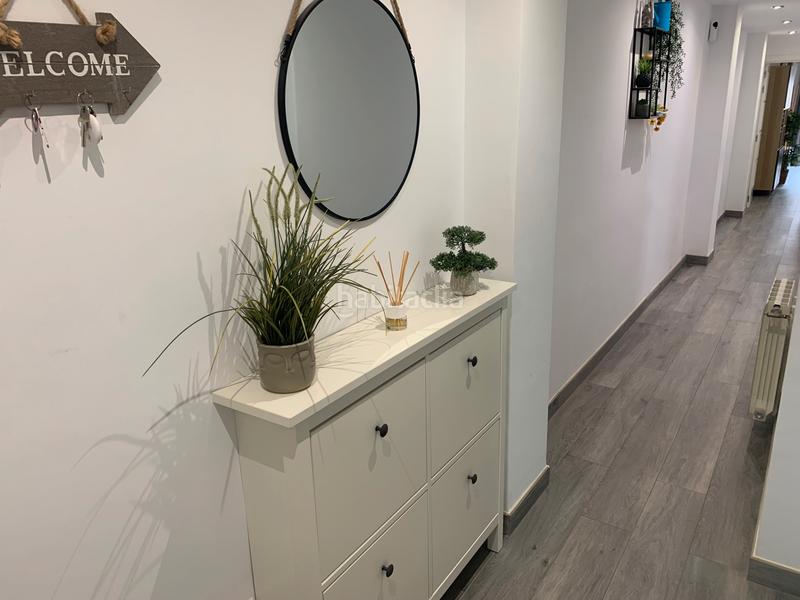 Foto c96a9619-476c-4886-98d1-b8bbf8426754. Pis amb calefacció a Sant Jordi Torredembarra