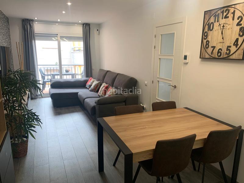 Foto e220867e-2571-406a-a49a-6ec900318325. Pis amb calefacció a Sant Jordi Torredembarra