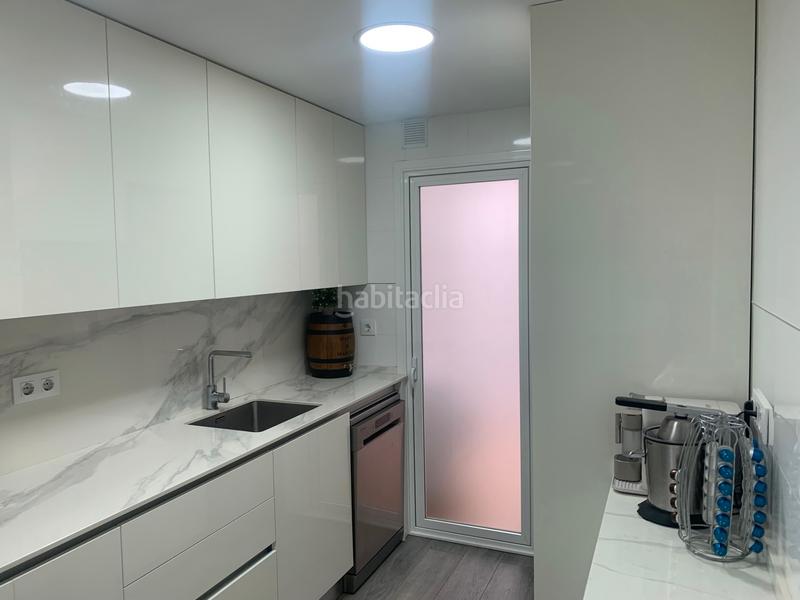 Foto f17769f8-0162-4500-917d-6675cf948df2. Pis amb calefacció a Sant Jordi Torredembarra